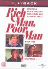 Rich Man Poor Man [1976]