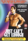 Just Can't Get Enough [2001]