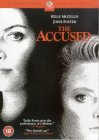The Accused [1988]