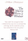 The Merry Wives Of Windsor [1983]