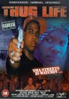 Thug Life [2000]
