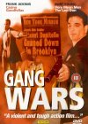 Gang Wars [2000]