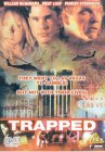 Trapped