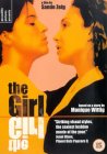 The Girl [2000]