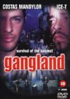 Gangland