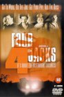Four Jacks