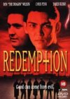 Redemption [2002]