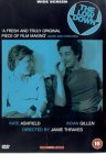 The Low Down [2001]