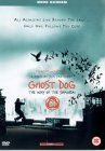 Ghost Dog: The Way Of The Samurai [2000]