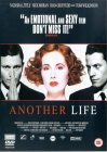 Another Life [2001]