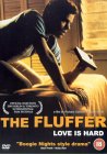 The Fluffer [2002]
