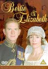 Bertie And Elizabeth [2002]