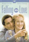 Falling In Love [1984]