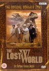 The Lost World [2001]