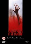 Psycho [1999]