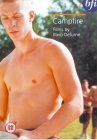 Campfire [1999]