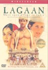 Lagaan [2001]