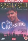 The Crossing [1990]