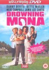 Drowning Mona [2000]