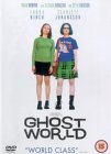 Ghost World [2001]