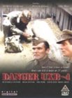 Danger UXB 4 [1979]