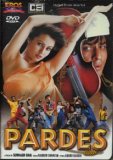 Pardes