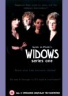 Widows - Series 1 [1983]