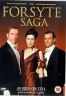 The Forsyte Saga [2002]