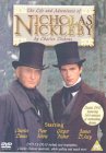 The Life And Adventures Of Nicholas Nickleby [2001]