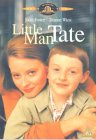 Little Man Tate [1992]