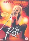 The Rose [1979]