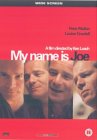 My Name Is Joe [1998]