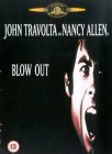 Blow Out [1980]