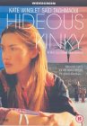 Hideous Kinky [1999]