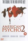 American Psycho 2 [2001]