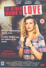 The Other Side Of Love [1991]