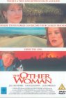 The Other Woman [1995]