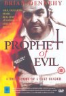 Prophet Of Evil [1993]
