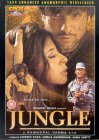 Jungle