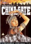 China Gate