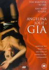 Gia [1998]
