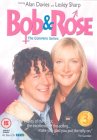 Bob And Rose [2001]
