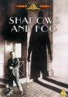 Shadows And Fog [1992]