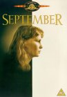 September [1987]