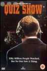 Quiz Show [1995]