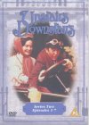 Upstairs Downstairs - Series 2 - Episodes 1-7 [1971]