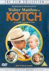 Kotch [1980]