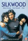 Silkwood [1983]