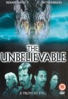 The Unbelievable [2001]