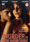 Murder In New Hampshire - The Pamela Smart Story [1991]